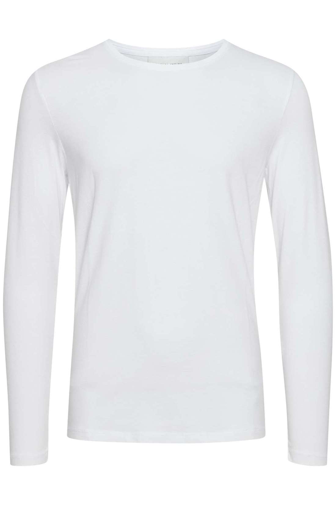 Рубашка с длинным рукавом Langarmshirt CFTheo