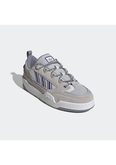 Grey Two / Night Flash / Crystal White