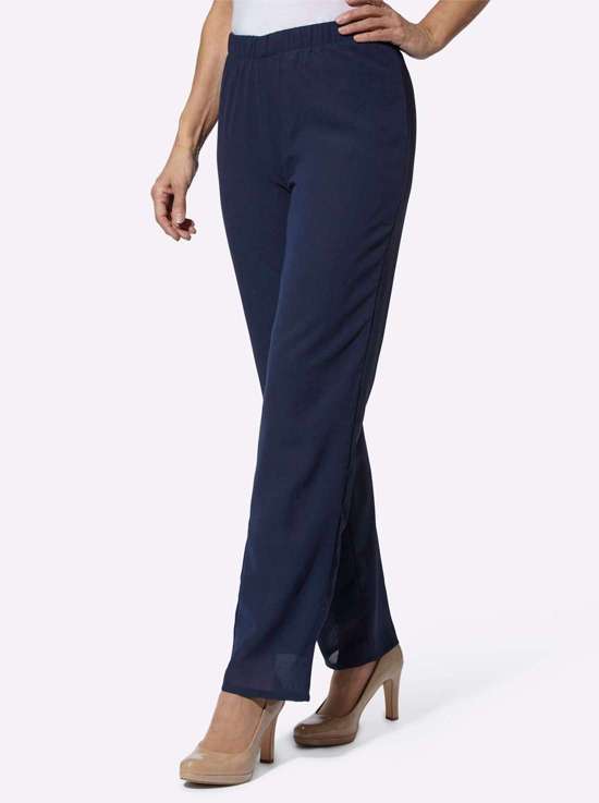 цв.морской волны