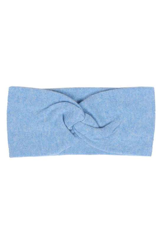 светло-синий