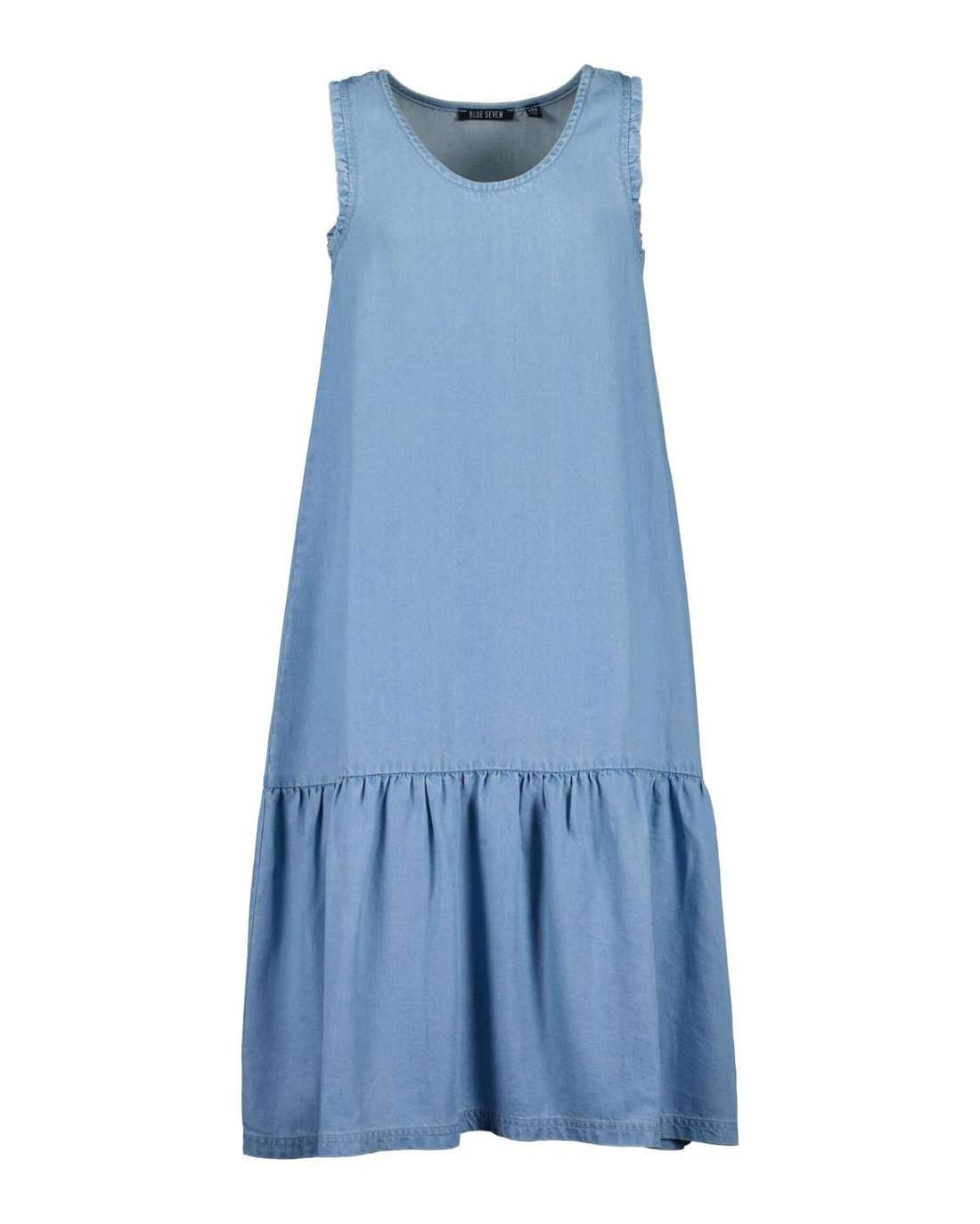 Летнее платье Teenager Mädchen Kleid SUMMER SPECIAL