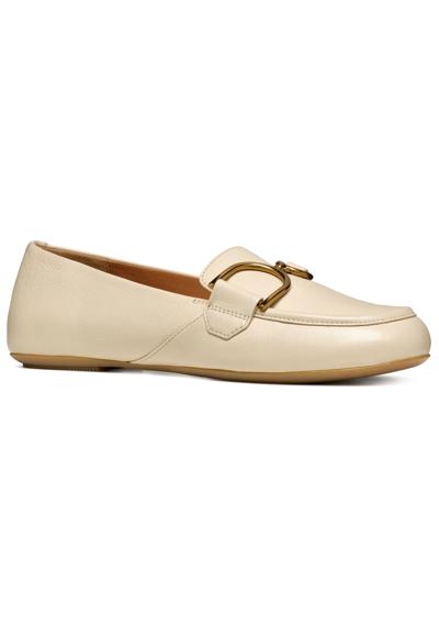 лоферы D PALMARIA J