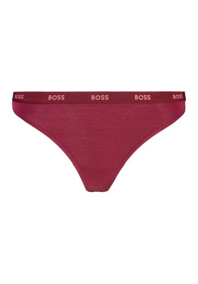 Dark Purple 501
