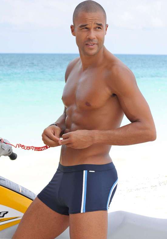 цв.морской волны