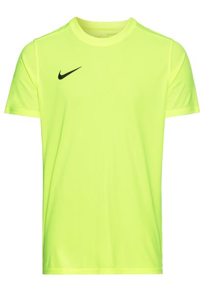 volt/black