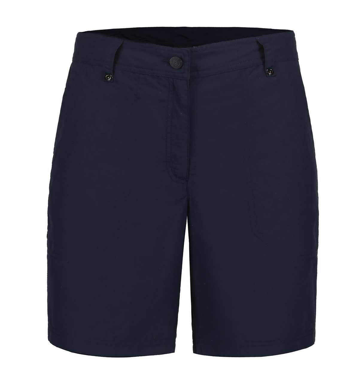 Бермуды D SHORTS AMANA