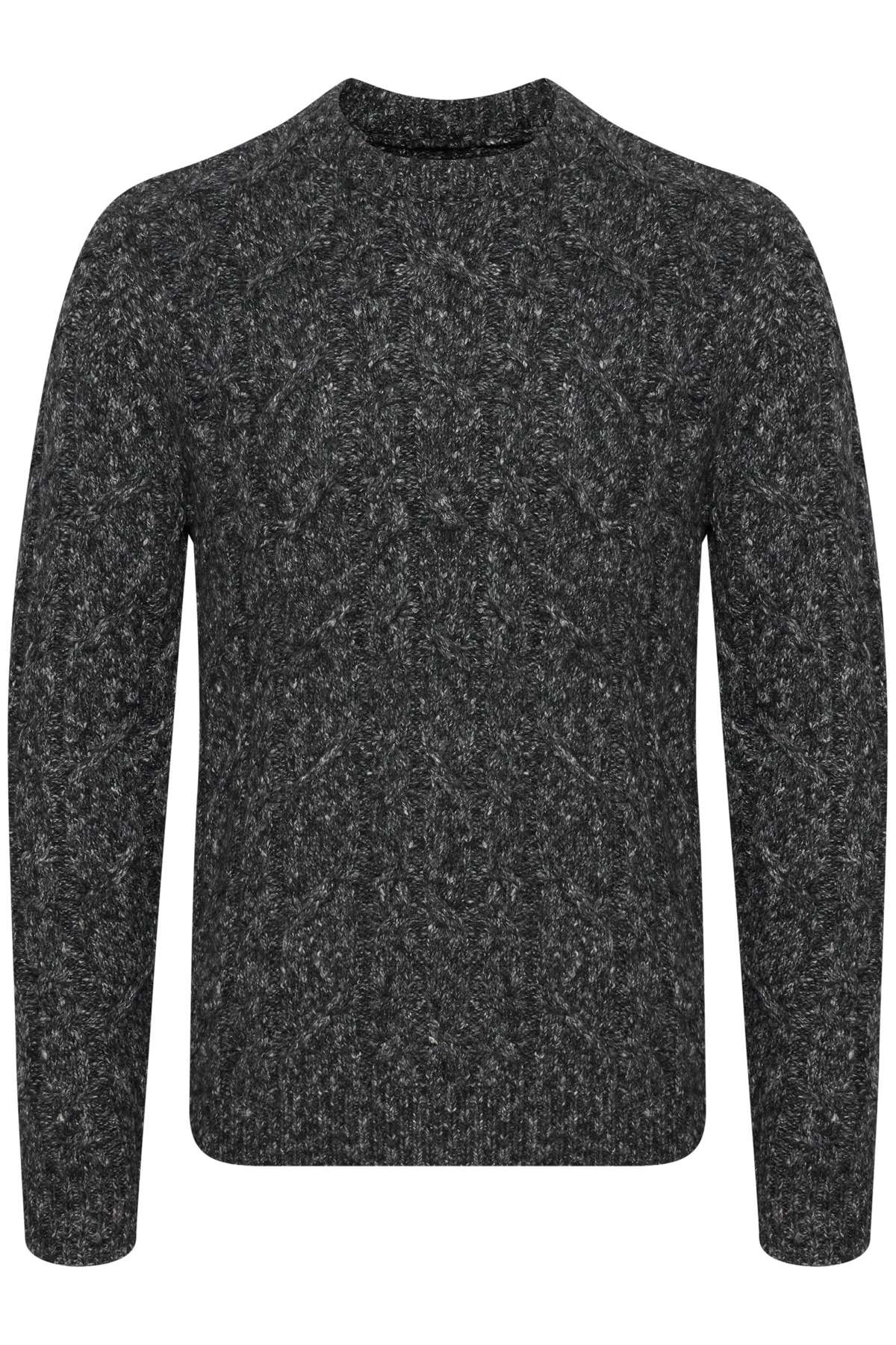 Вязаный свитер Strickpullover CFKarl