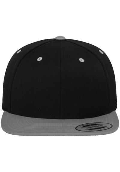 balck/silver