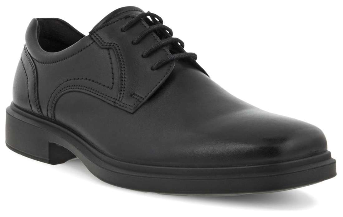 Обувь на шнуровке Helsinki 2