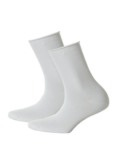 Короткие носки Socken 2er Pack