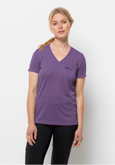 ultraviolet
