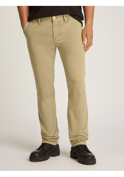 Relic Tan