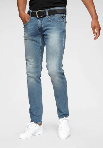 medium-blue-mid