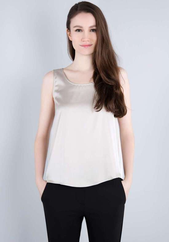 светло-бирюзовый