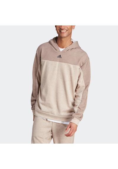 Wonder Beige Mel. / Trace Brown Mel.