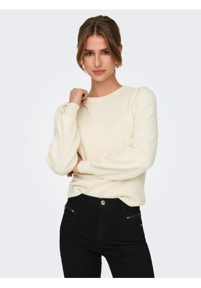 whitecap gray detail:melange