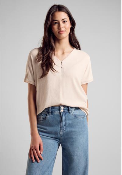 smooth sand beige