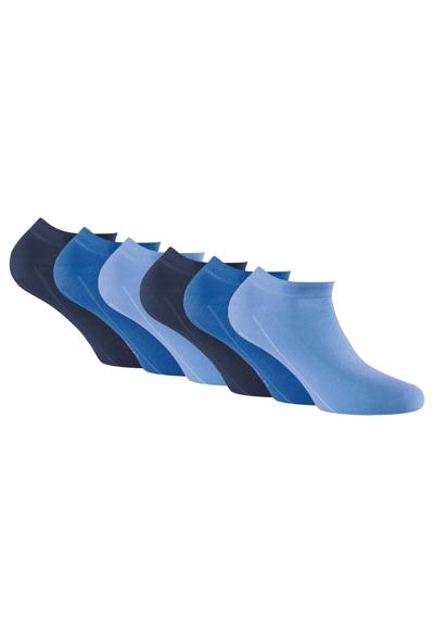 blau mix
