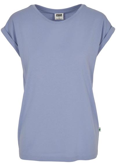 violablue