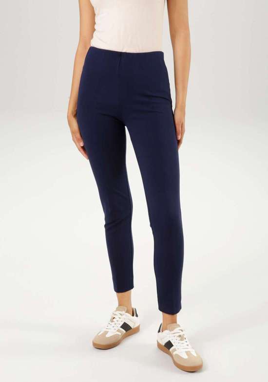 цв.морской волны