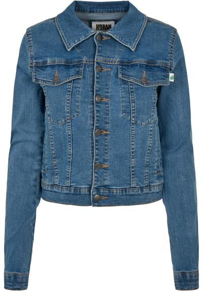 clearblue washed