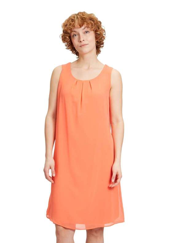 абрикосовый