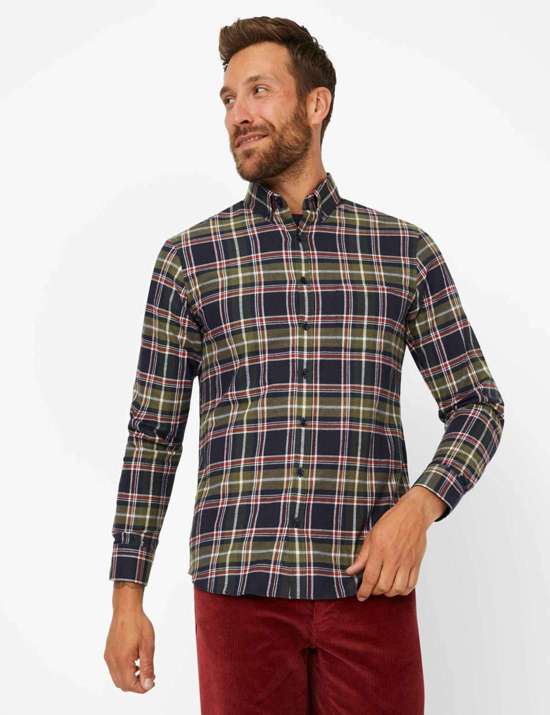 зеленый оливковый