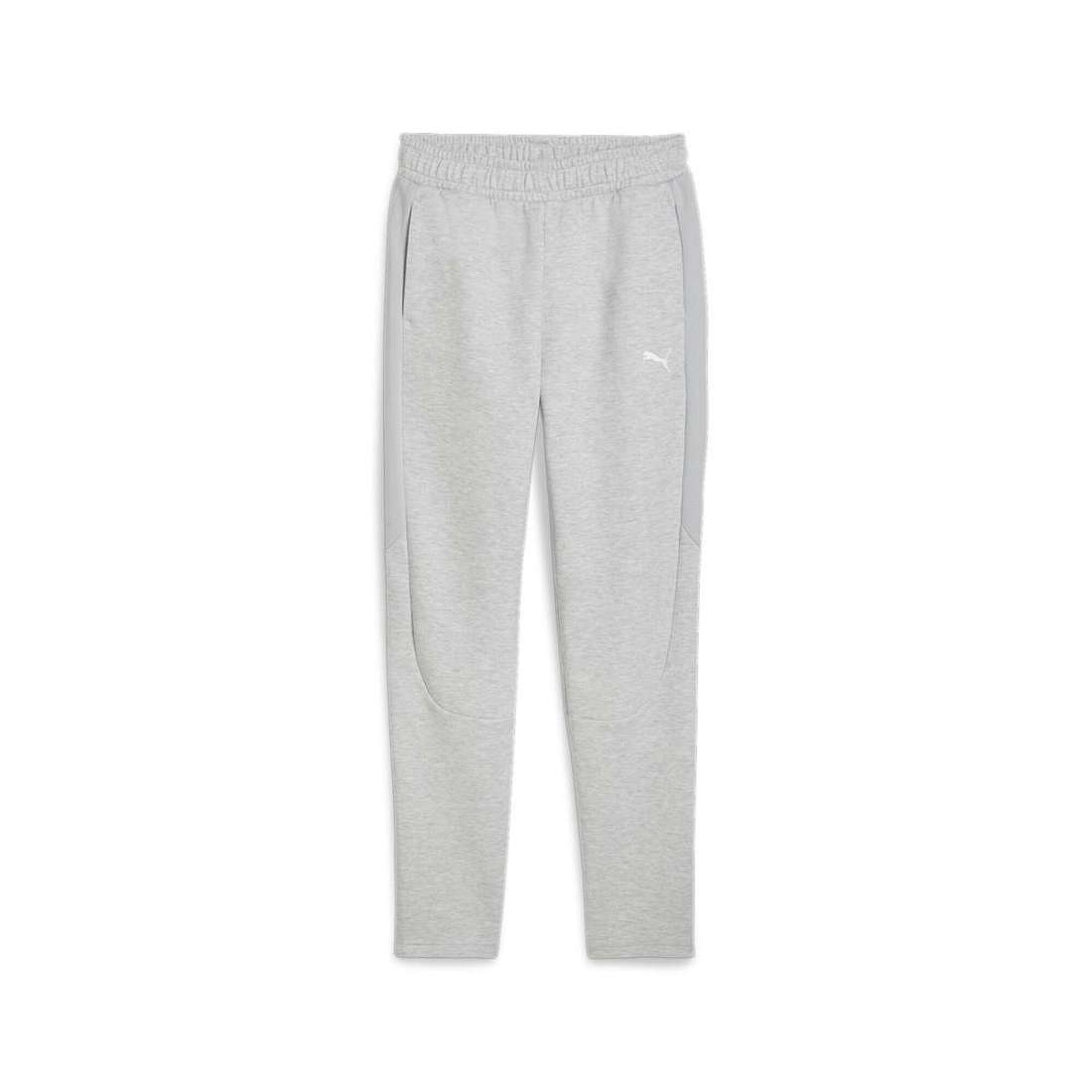 Спортивные брюки EVOSTRIPE Hose Damen