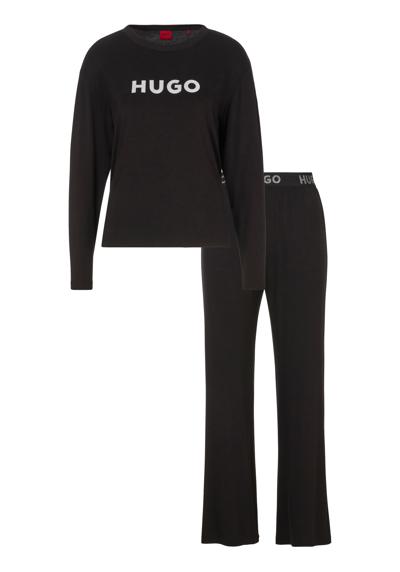 Black 002