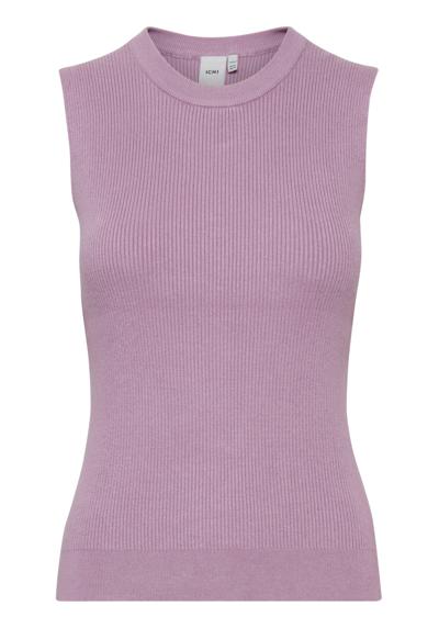 lavender mist