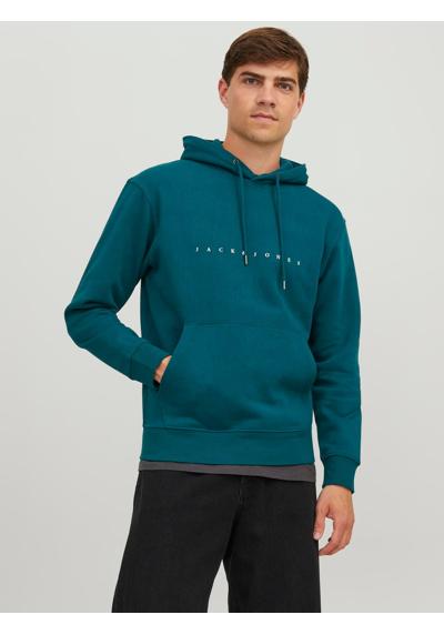 deep teal