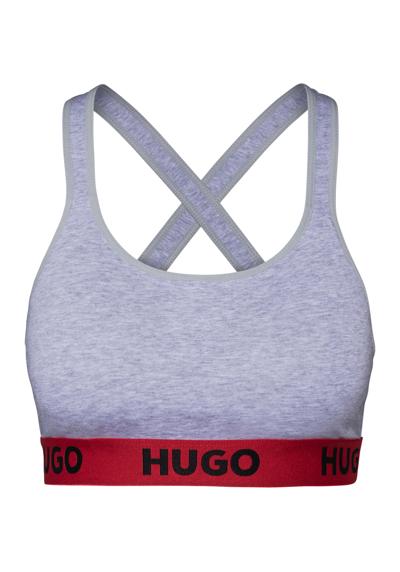 Medium-Grey 035