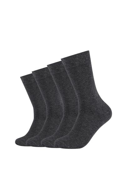 Носки Socken 4er Pack