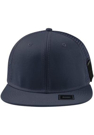 darknavy
