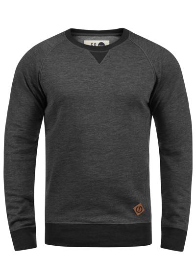 med grey m