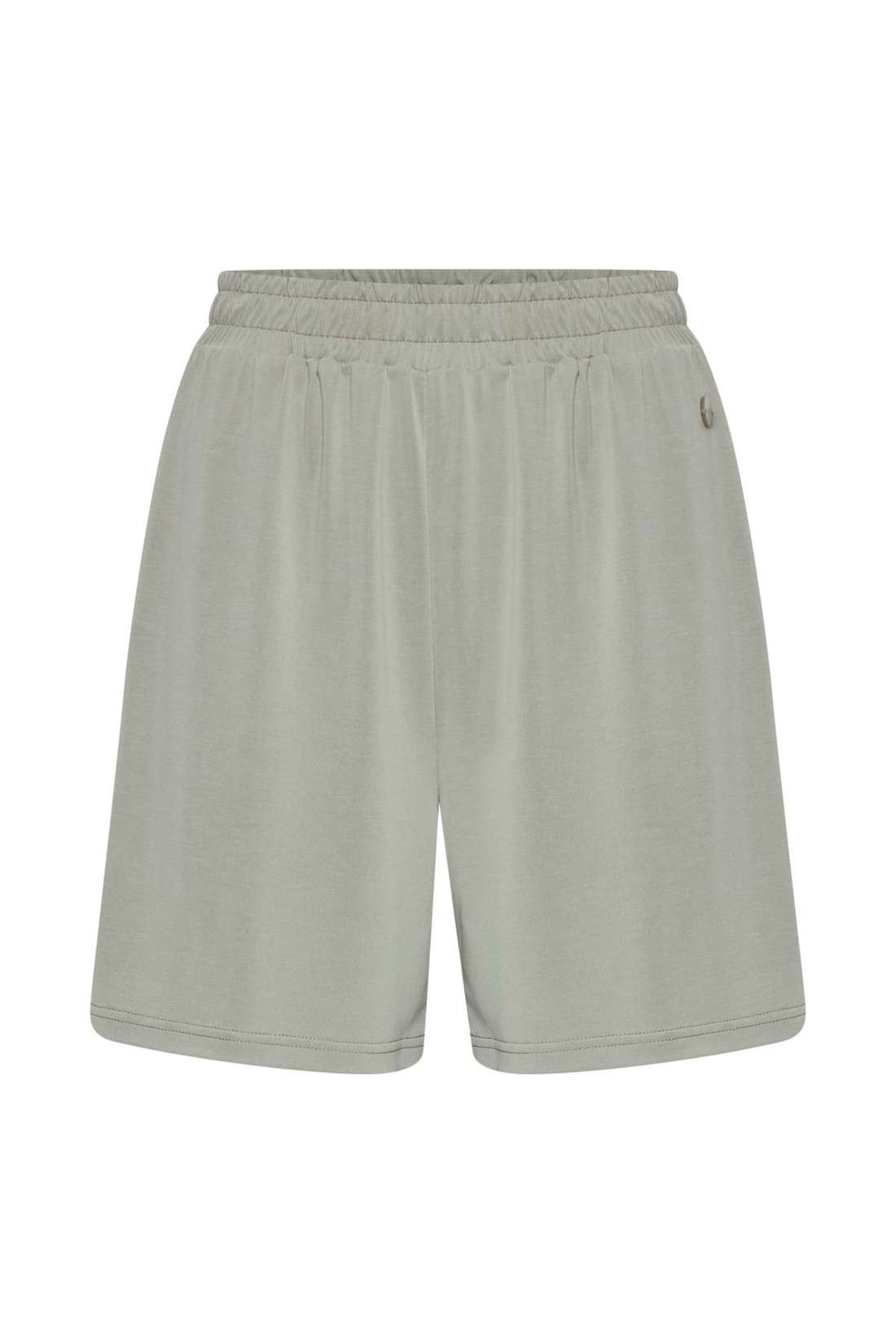 шорты Shorts OXBjörk