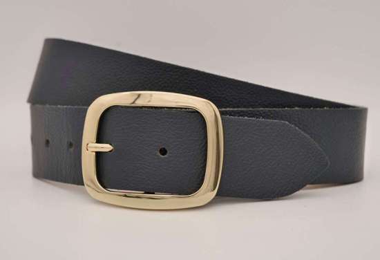 цв.морской волны