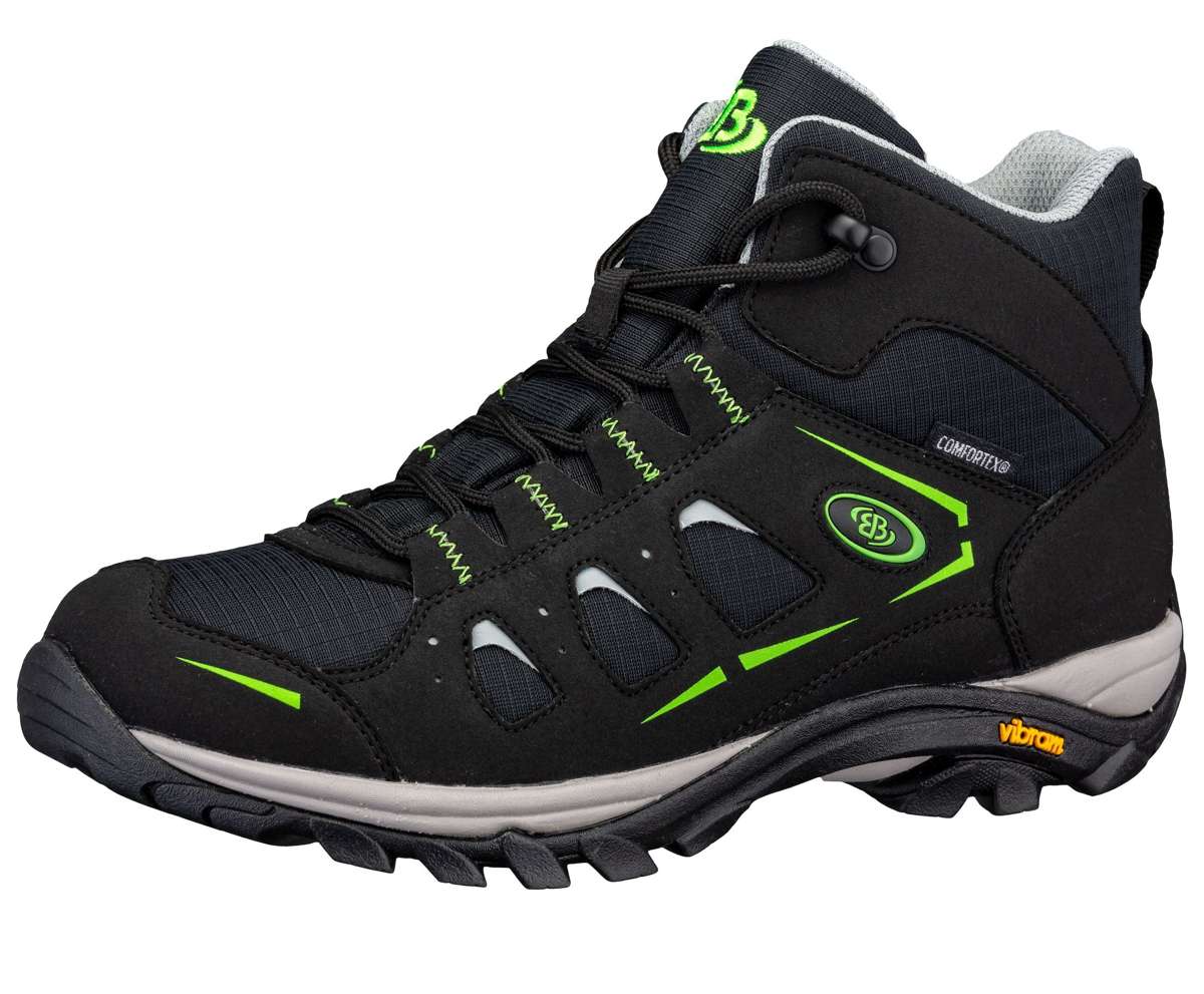 Уличная обувь Outdoorstiefel Mount Frakes High