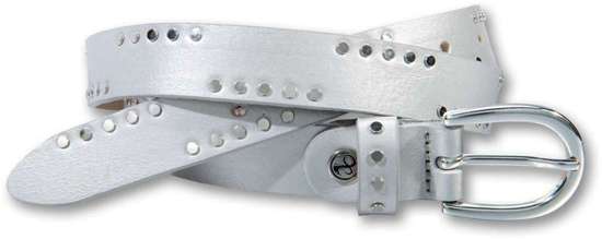 серебристо-серый