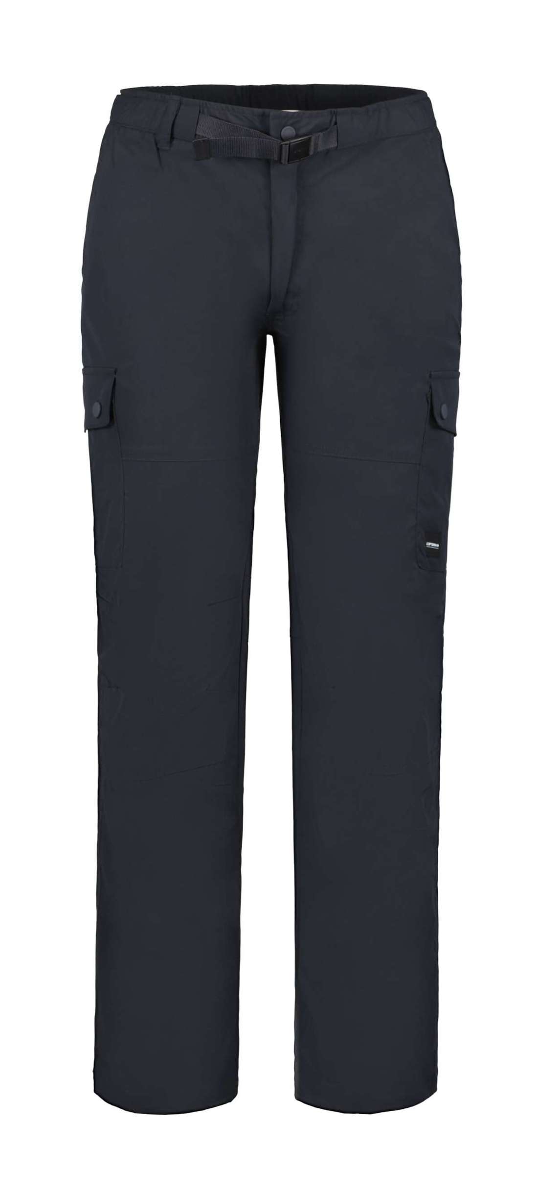 Уличные брюки H OUTDOORHOSE MANSFELD