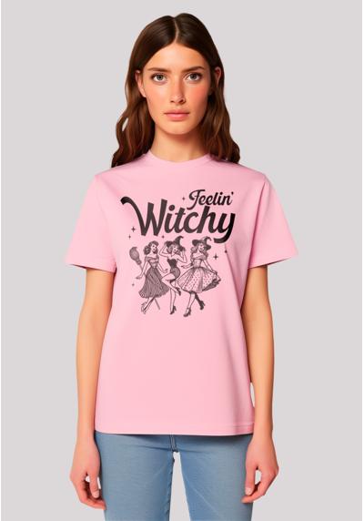 cotton pink