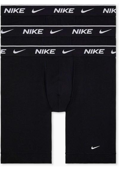 боксер Nike Dri-FIT Essential Cotton Stretch