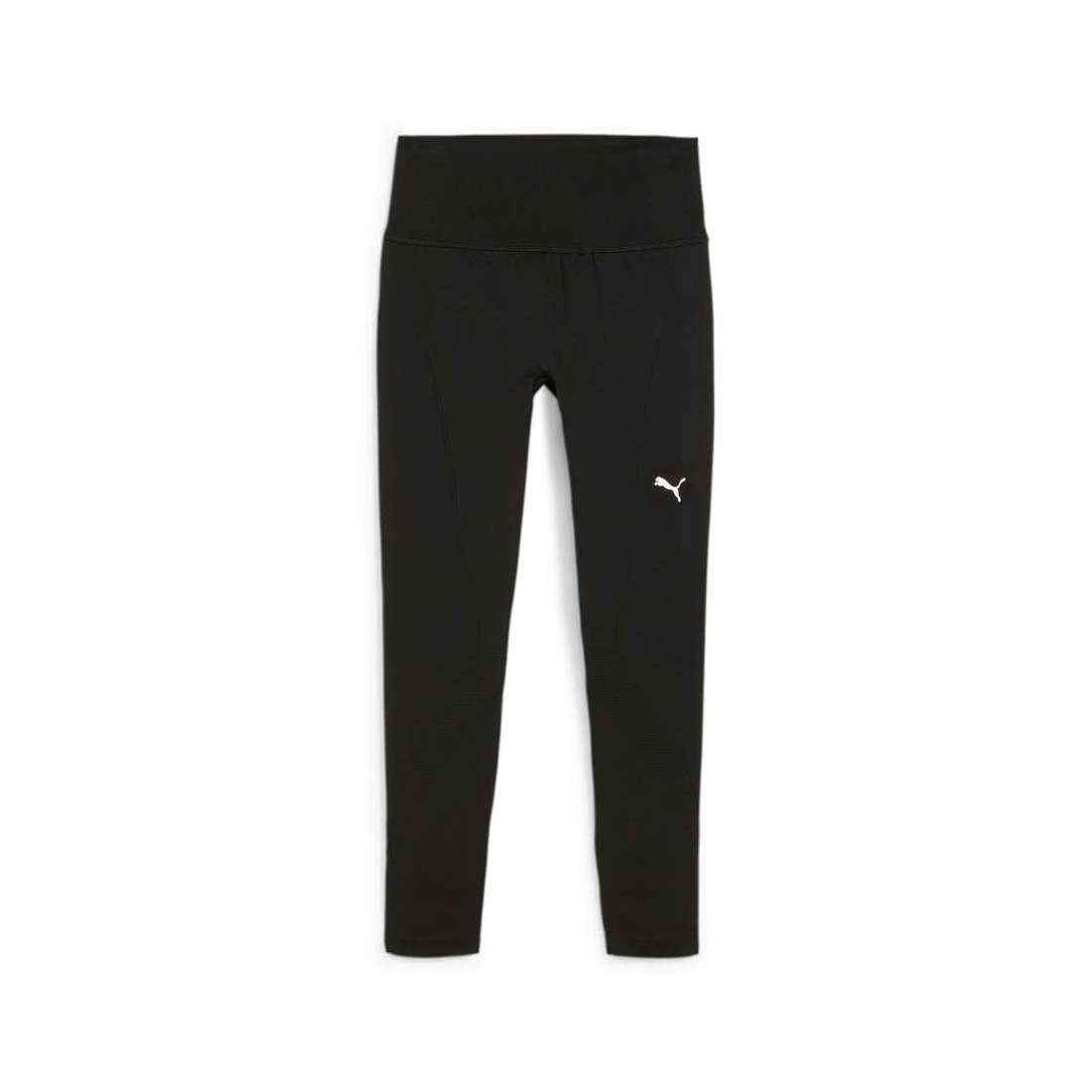 Тренировочные колготки SHAPELUXE SEAMLESS HW FL TIGHTS