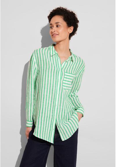 soft grass green