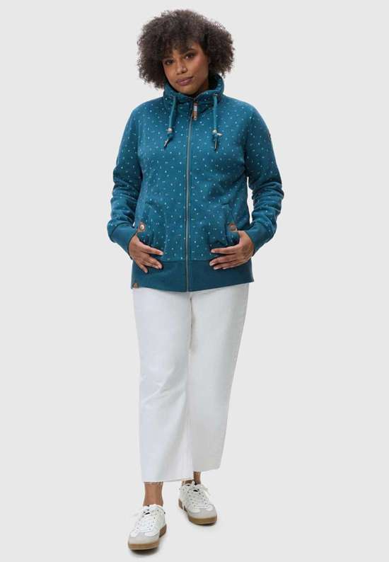 сер.зеленый