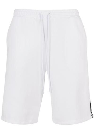 шорты Herren Starter Tape Track Shorts