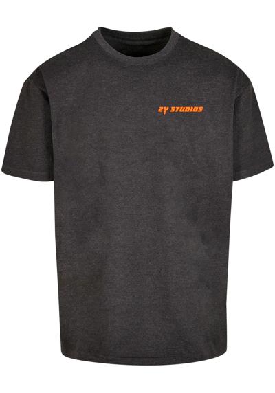 футболка Herren Last For Life Oversize Tee