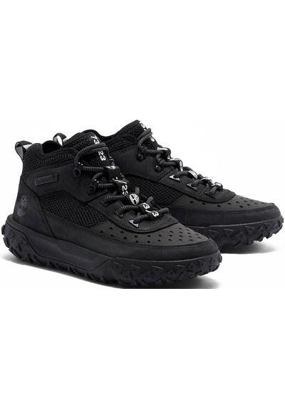 ботинки на шнуровке GREENSTRIDE MOTION 6 MID LACE UP HIKING BOOT
