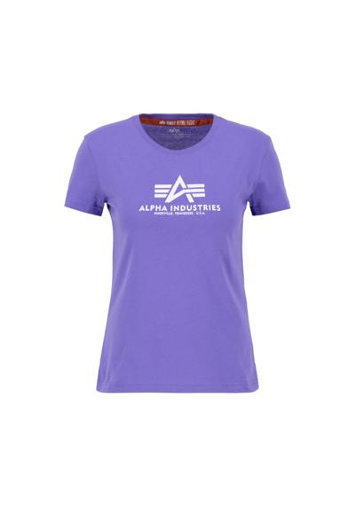 electric violet