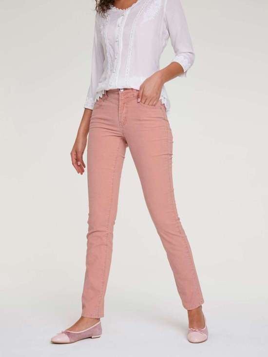 розовое дерево